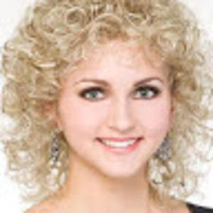 Meet your Posher, Geselle